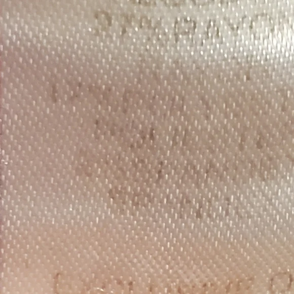 Democracy - Absolution Cropped Jeans - Size 10 - Picture 8 of 8